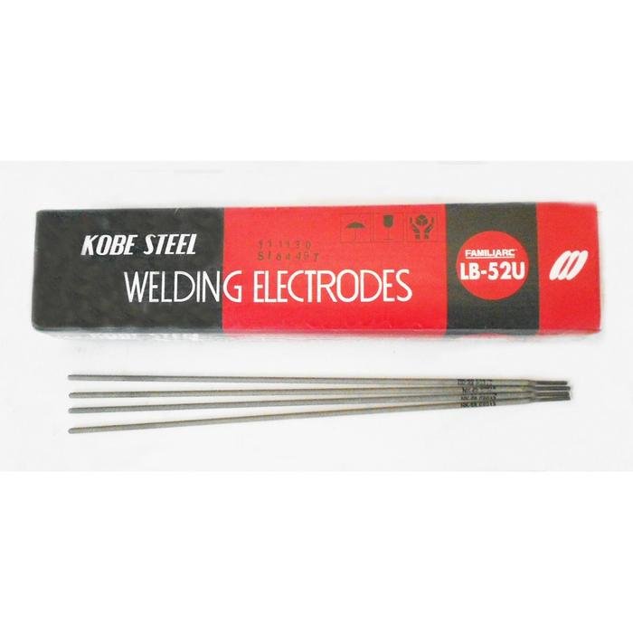 Kwt LAS LB 4/5kg