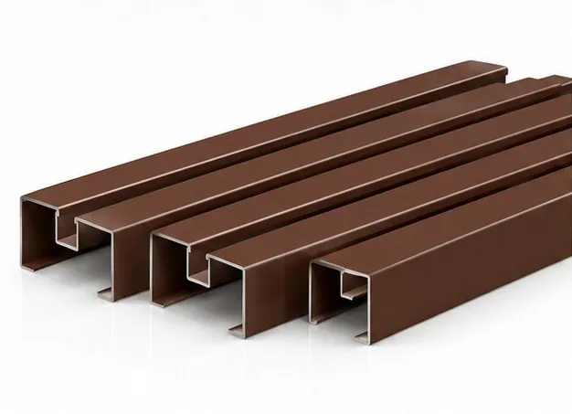 Tutup JIP 3" BR/0.8