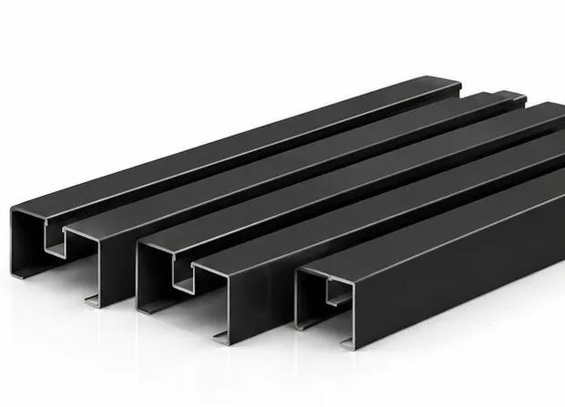 Tutup JIP 4" HITAM/0.9