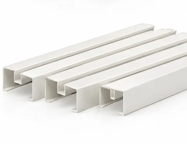 Tutup JIP 4" MW/0.9