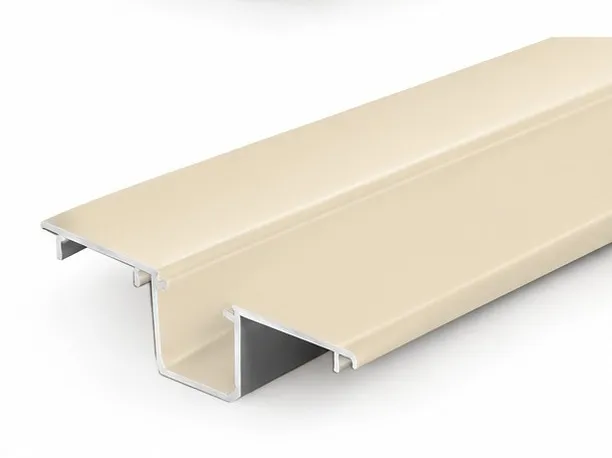 Tutup KACAMATI 3" CR/0.8