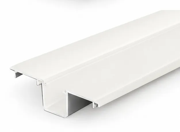 Tutup KACAMATI 3" MW/0.8
