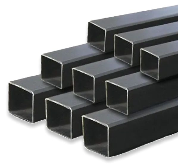 HTM 50x50x1.4