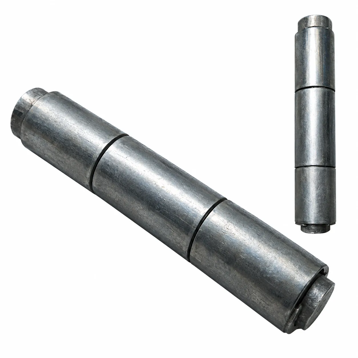 Engsel Besi Susun 3x3/4"