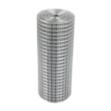 WeldMesh 5x3x1.8x30M