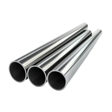 HIKARU 1"x1.0