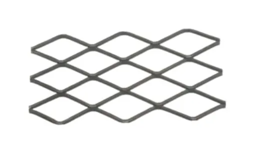EXPANDED GG 3045