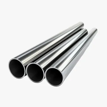 HIKARU 201-2.5"x0.8