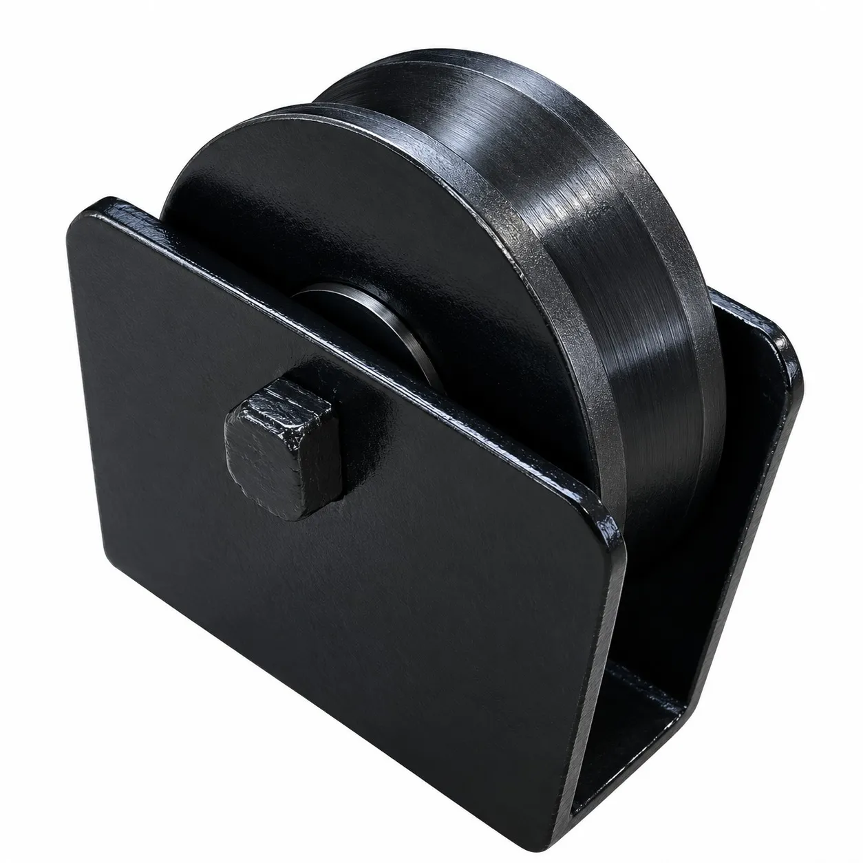 Roda BETON 10"