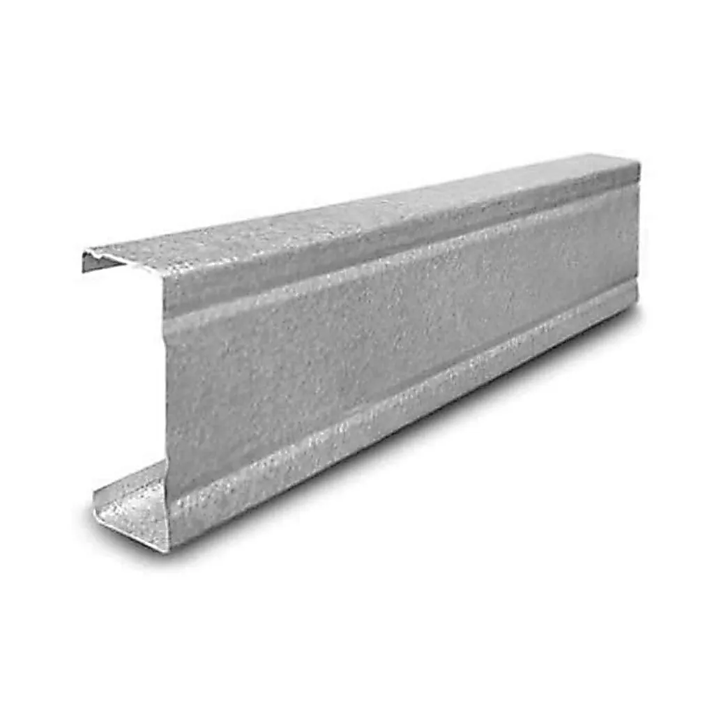 C KENC 75x25x0.75 ASLI Mrh