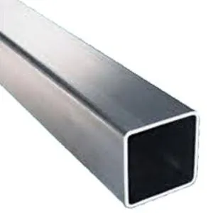 GLV 40x40x0.7 Kng Mrh