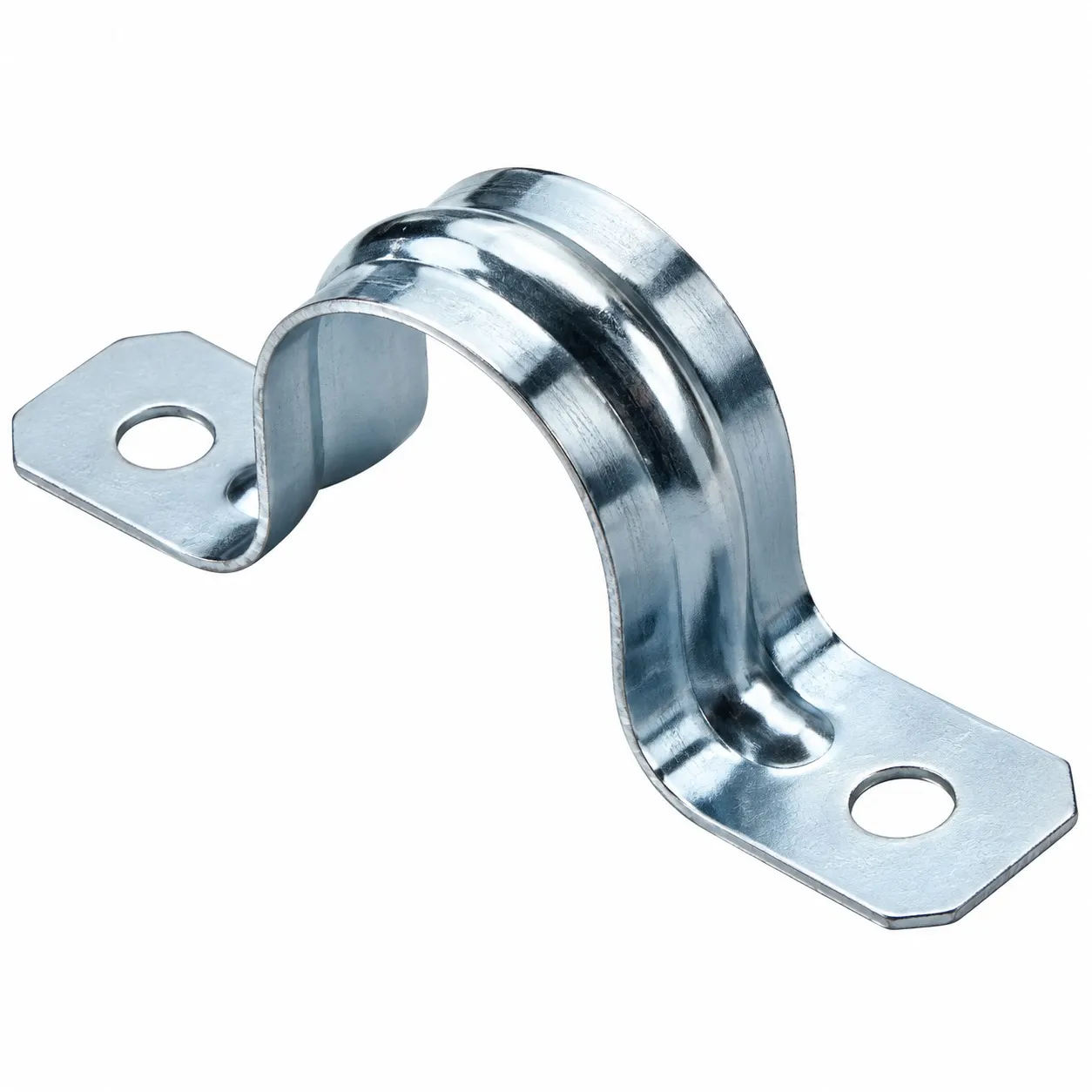 Klem Besi 1/2"