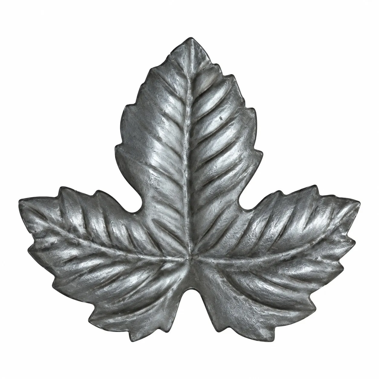 Daun ANGGUR KECIL