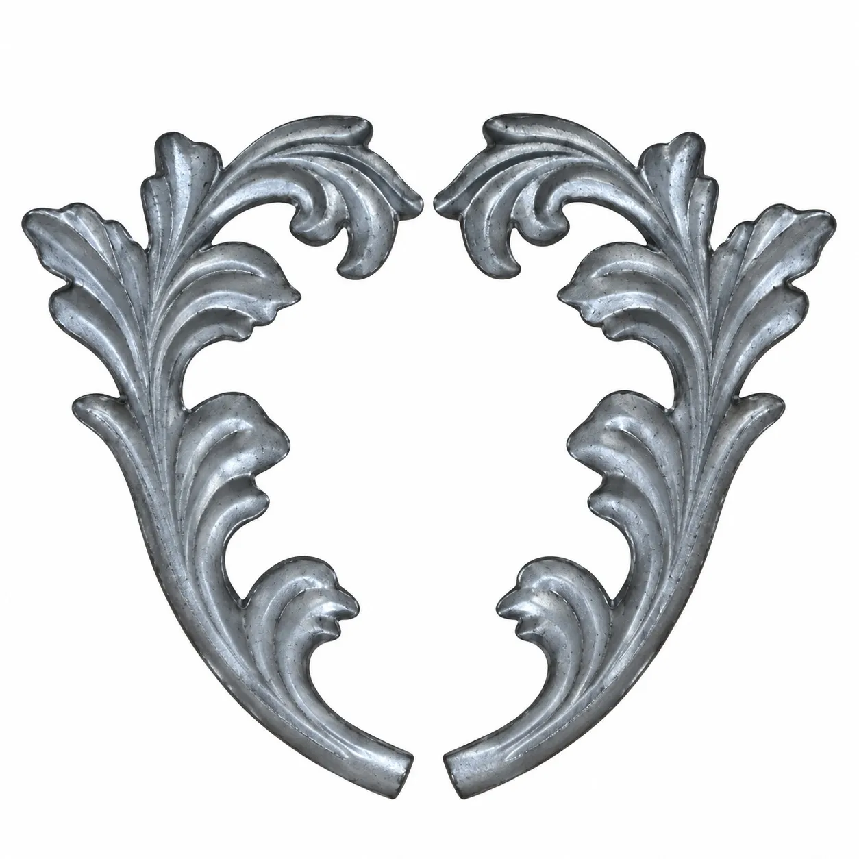 Daun SCORPION Kanan/Kiri