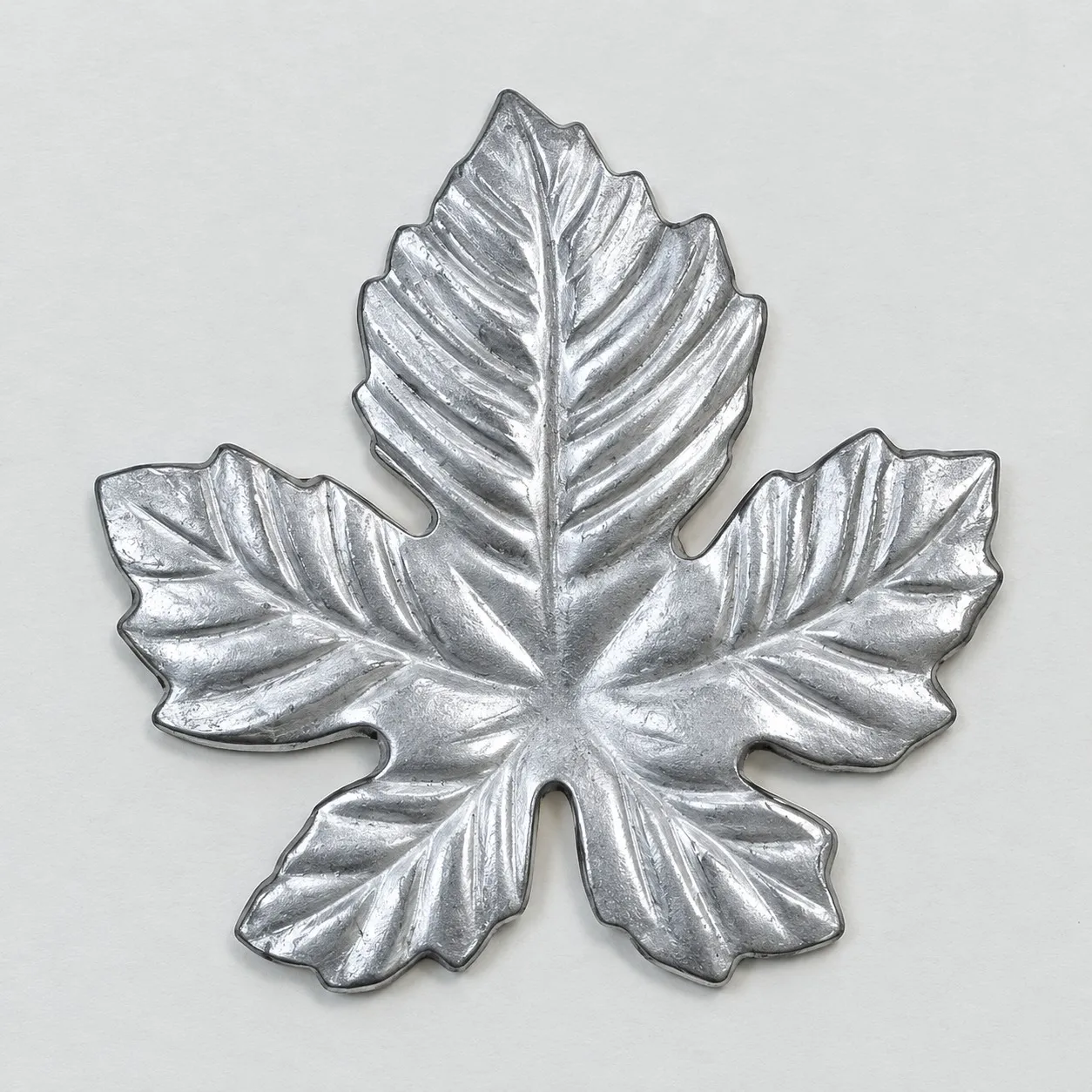 Daun CANADA BSR