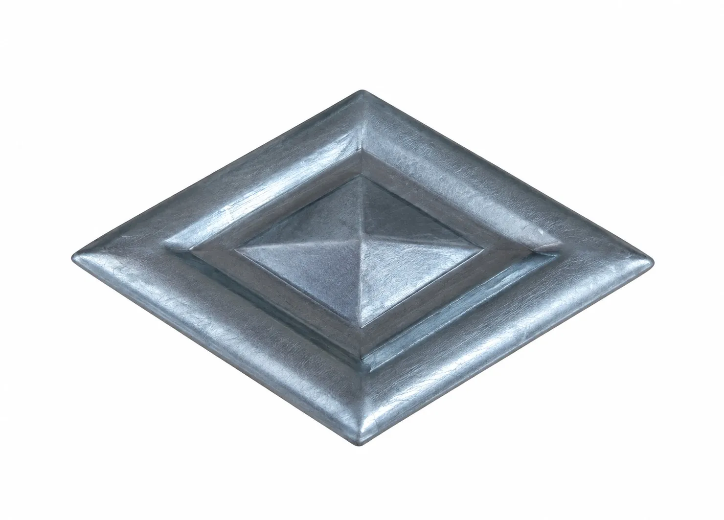 WAJIK KECIL